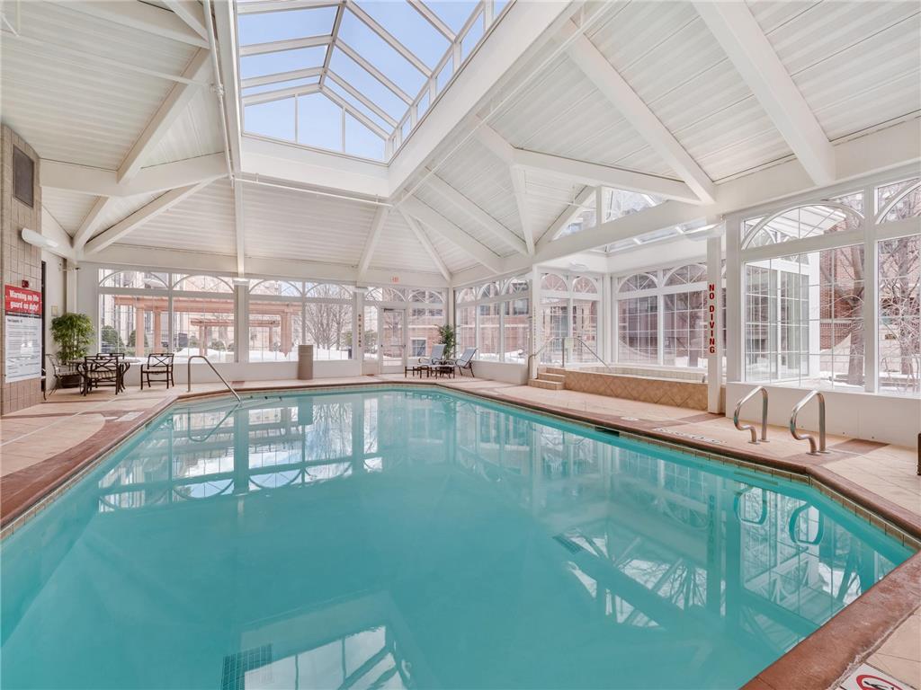 500 E Grant Street #708 Minneapolis MN 55404 6818255 image25