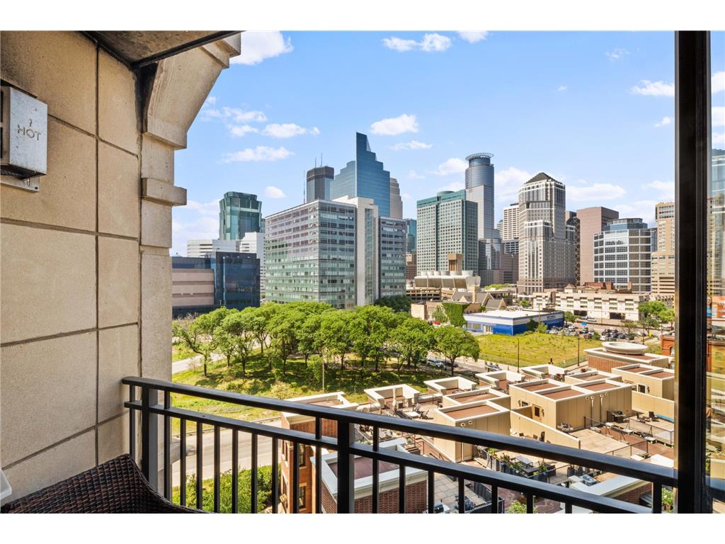 500 E Grant Street #708 Minneapolis MN 55404 6818255 image3