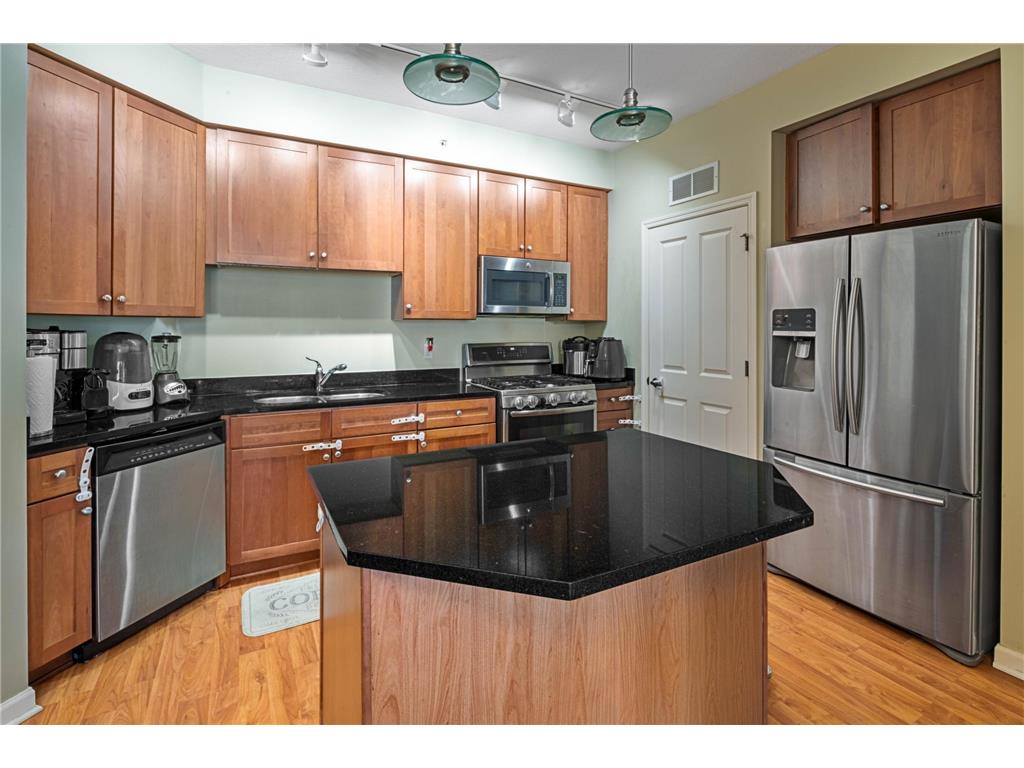 500 E Grant Street #708 Minneapolis MN 55404 6818255 image5