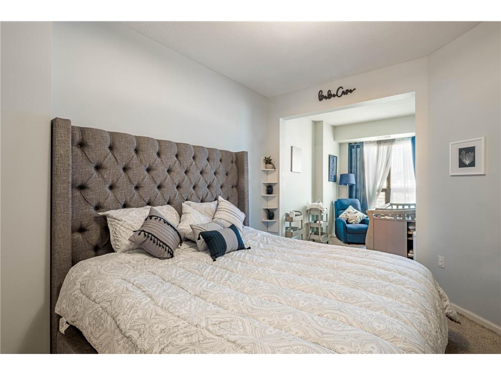 500 E Grant Street #708 Minneapolis MN 55404 6818255 image6