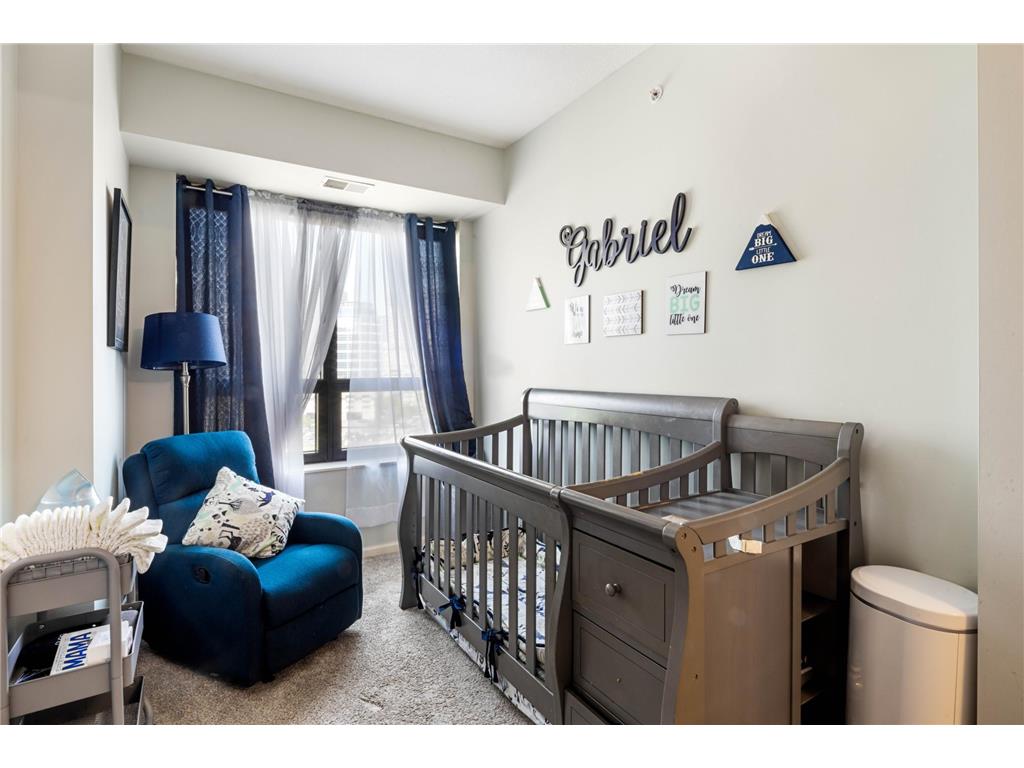 500 E Grant Street #708 Minneapolis MN 55404 6818255 image7