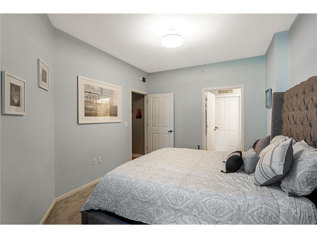 500 E Grant Street #708 Minneapolis MN 55404 6818255 image8