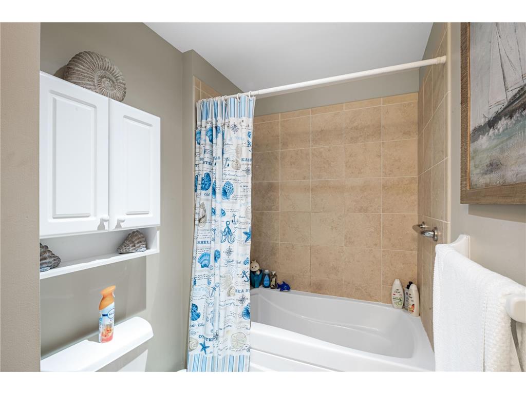 500 E Grant Street #708 Minneapolis MN 55404 6818255 image9