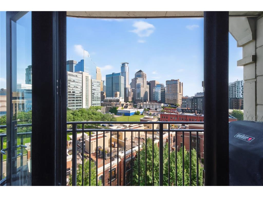 500 E Grant Street #709 Minneapolis MN 55404 7008398 image1
