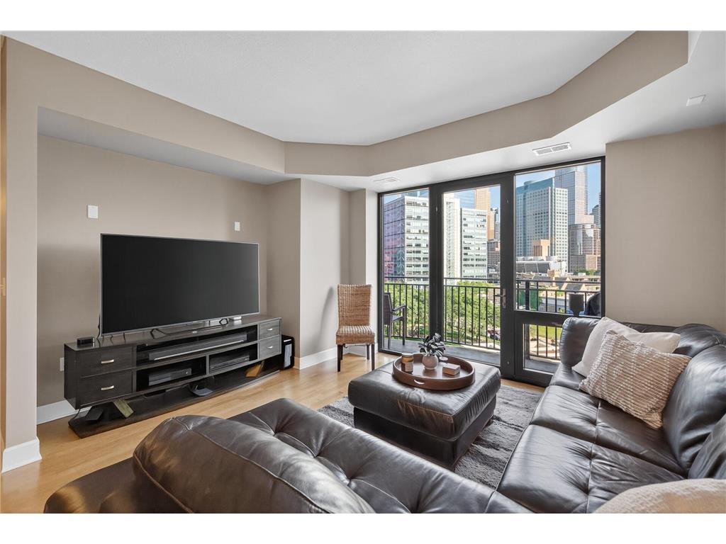 500 E Grant Street #709 Minneapolis MN 55404 7008398 image11