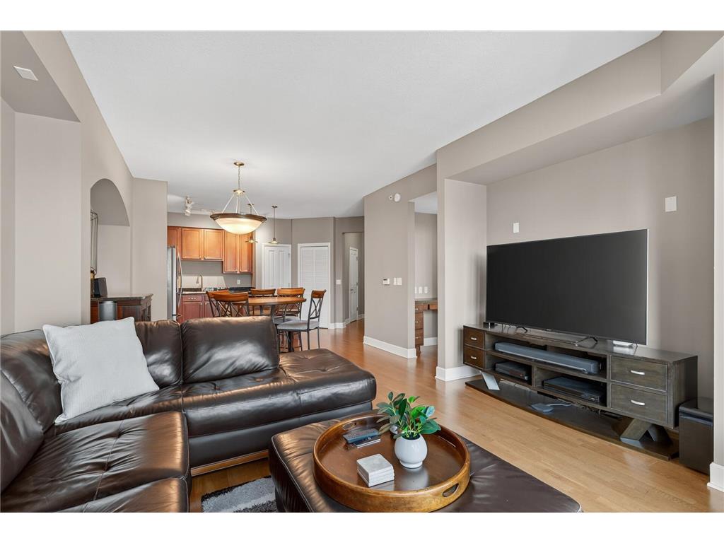 500 E Grant Street #709 Minneapolis MN 55404 7008398 image12