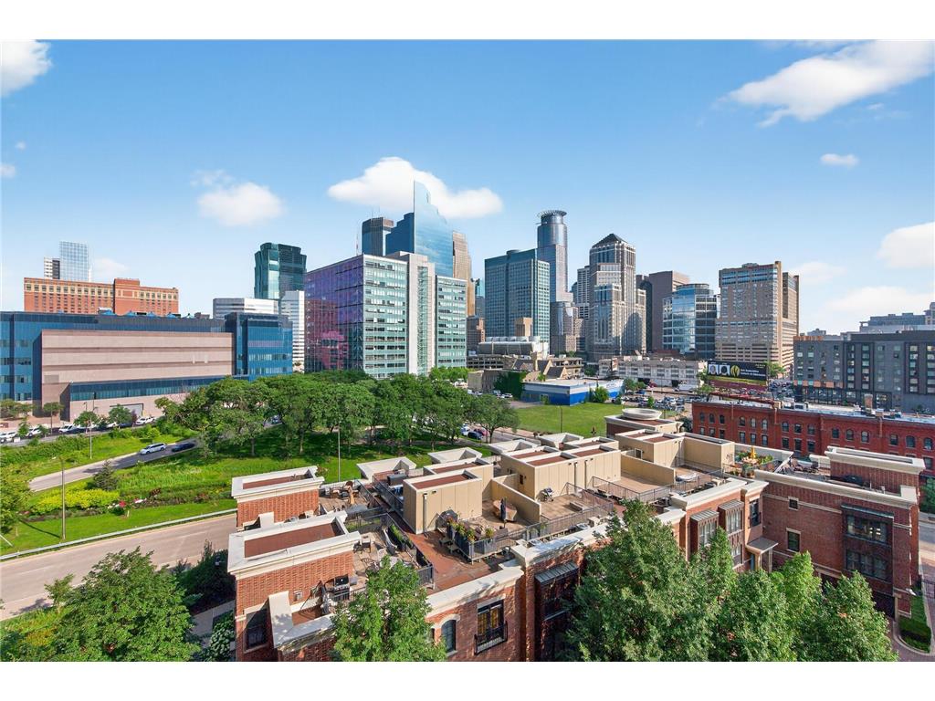 500 E Grant Street #709 Minneapolis MN 55404 7008398 image13