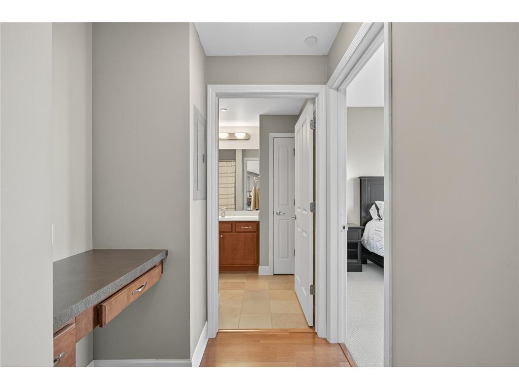500 E Grant Street #709 Minneapolis MN 55404 7008398 image14