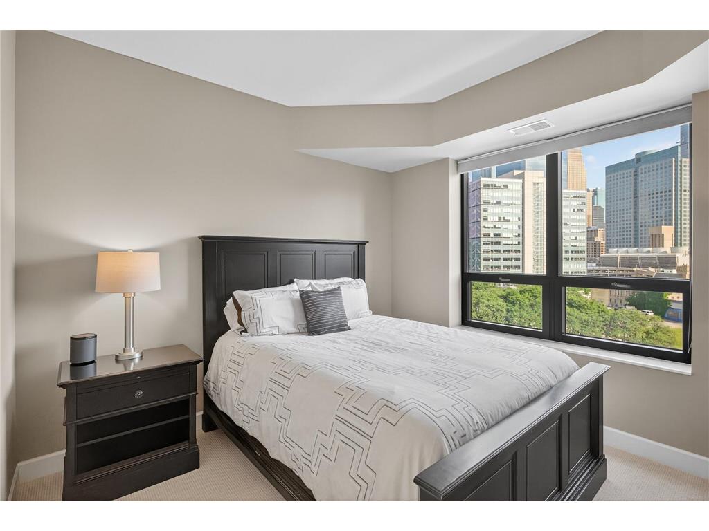 500 E Grant Street #709 Minneapolis MN 55404 7008398 image15
