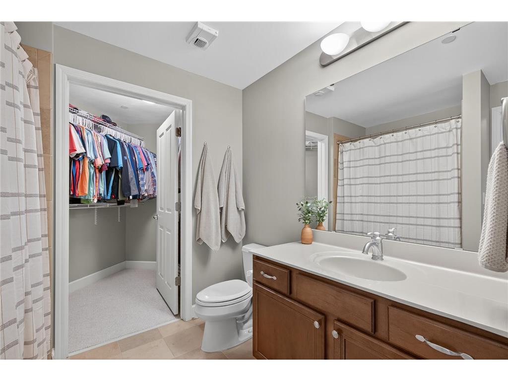 500 E Grant Street #709 Minneapolis MN 55404 7008398 image18