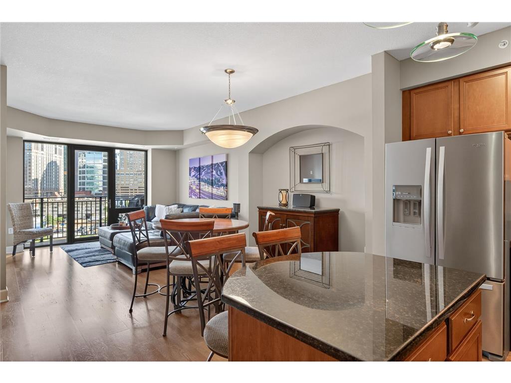 500 E Grant Street #709 Minneapolis MN 55404 7008398 image2