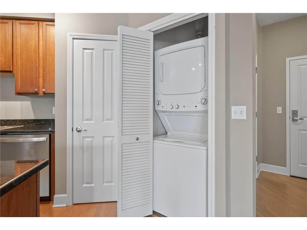 500 E Grant Street #709 Minneapolis MN 55404 7008398 image20