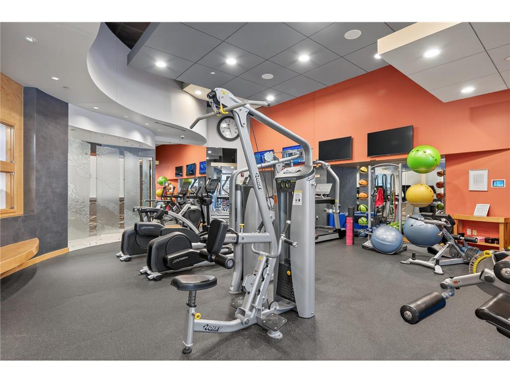 500 E Grant Street #709 Minneapolis MN 55404 7008398 image21