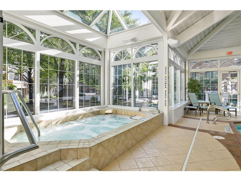 500 E Grant Street #709 Minneapolis MN 55404 7008398 image22