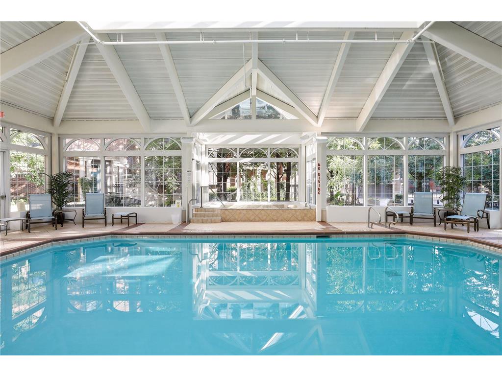 500 E Grant Street #709 Minneapolis MN 55404 7008398 image23