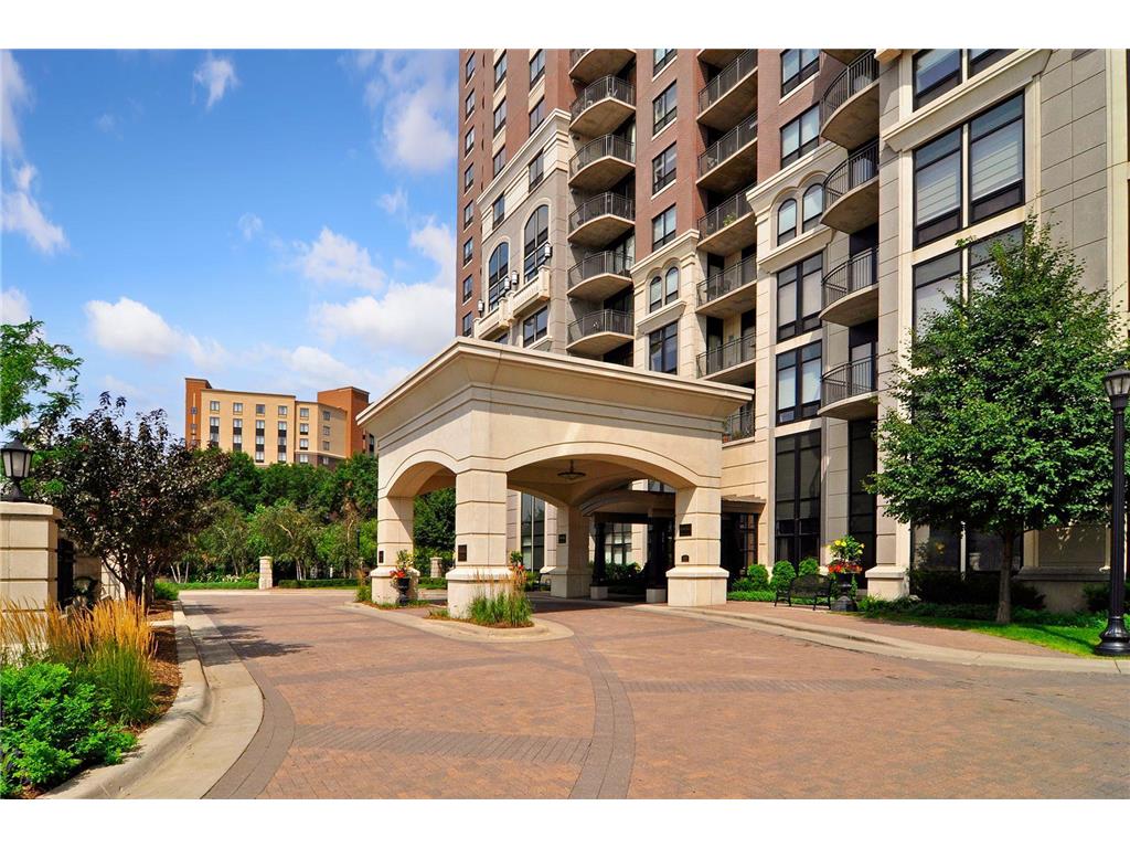 500 E Grant Street #709 Minneapolis MN 55404 7008398 image24