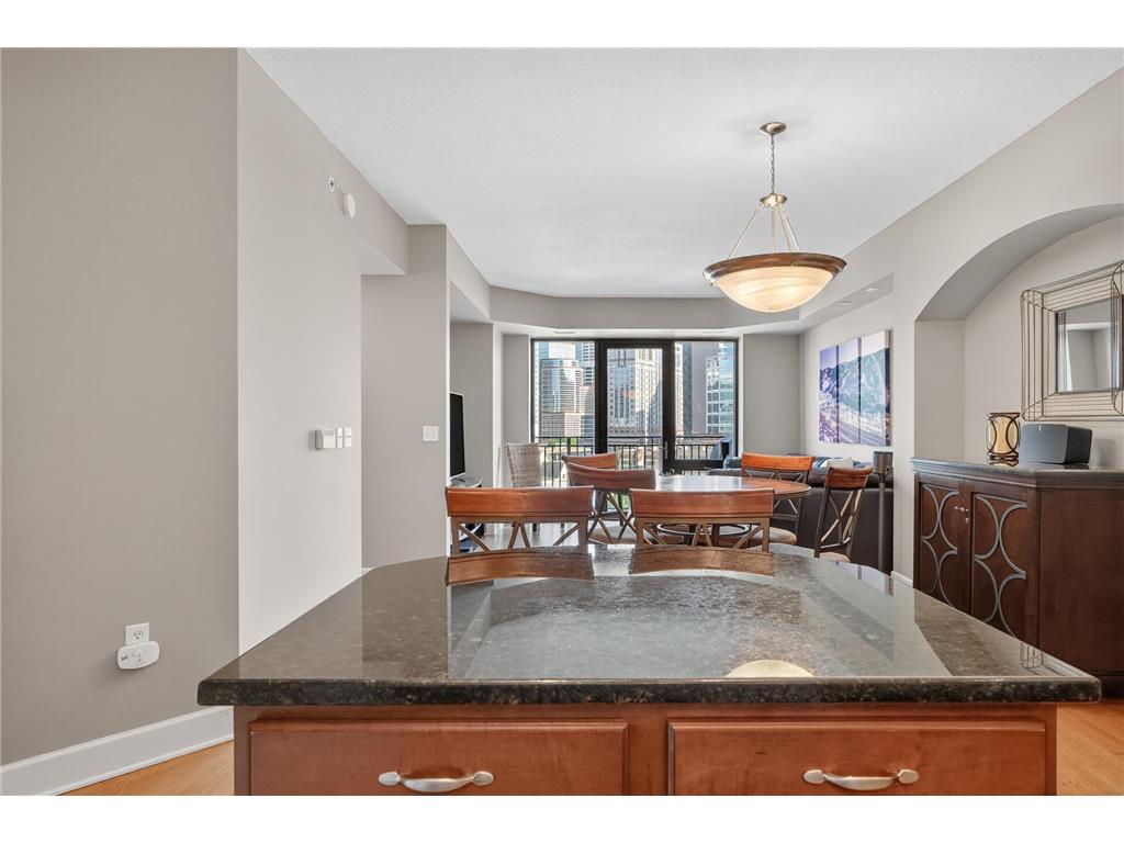 500 E Grant Street #709 Minneapolis MN 55404 7008398 image3