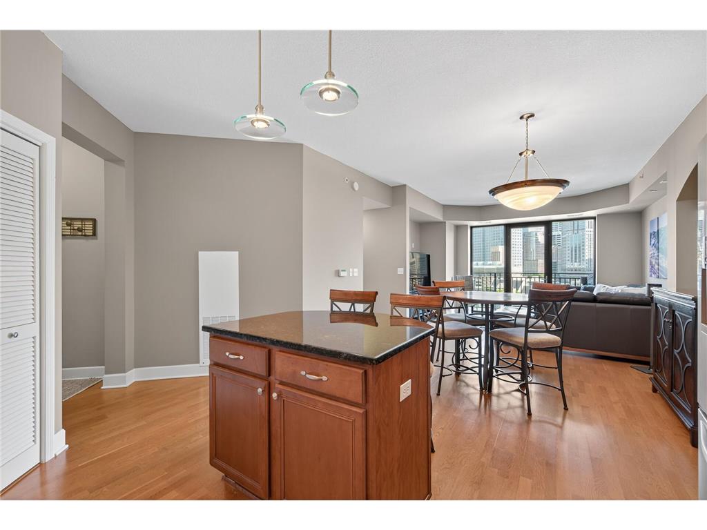 500 E Grant Street #709 Minneapolis MN 55404 7008398 image4