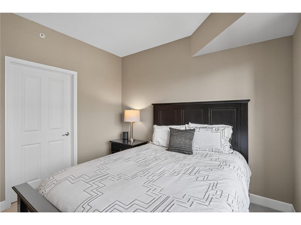 500 E Grant Street #709 Minneapolis MN 55404 7066667 image16