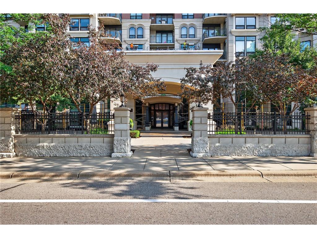 500 E Grant Street #709 Minneapolis MN 55404 7066667 image26