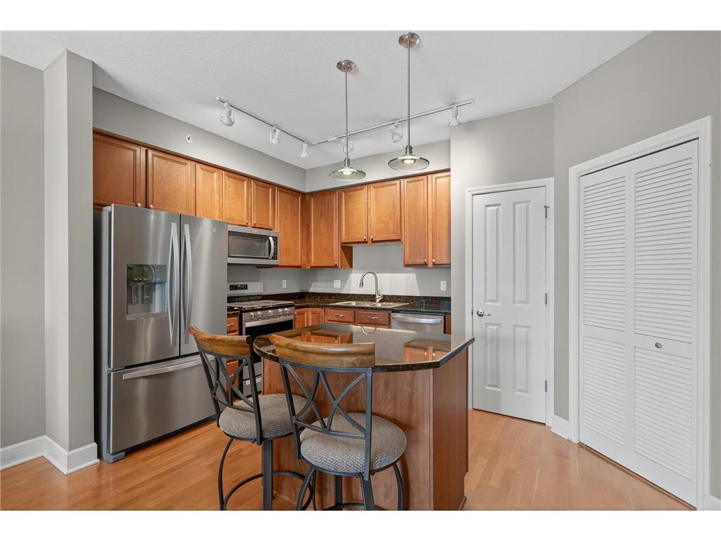 500 E Grant Street #709 Minneapolis MN 55404 7066667 image4
