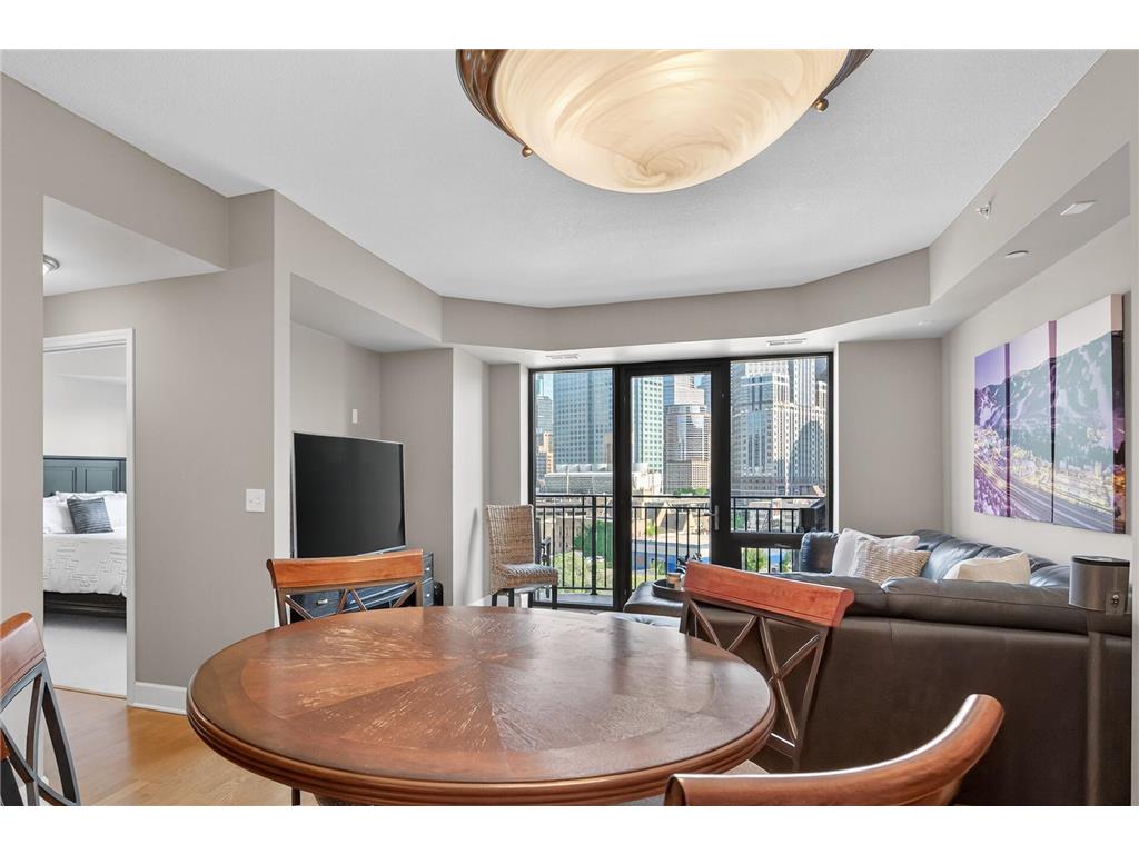 500 E Grant Street #709 Minneapolis MN 55404 7066667 image7