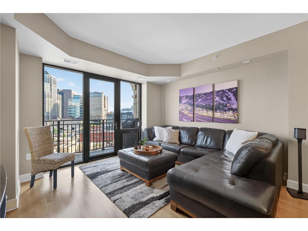 500 E Grant Street #709 Minneapolis MN 55404 7066667 image9