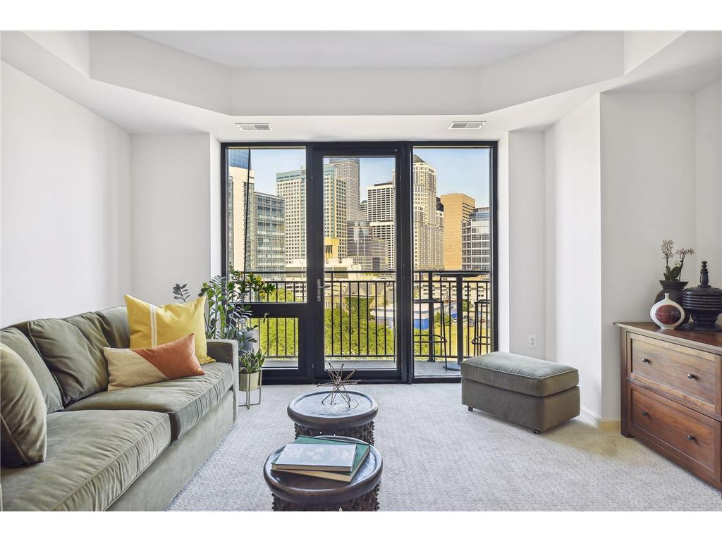 500 E Grant Street #803 Minneapolis MN 55404 6331263 image1