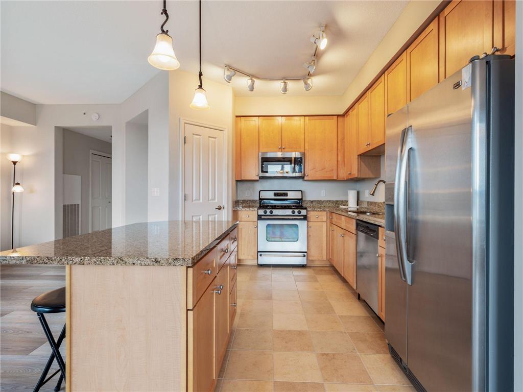 500 E Grant Street #806 Minneapolis MN 55404 7000879 image1