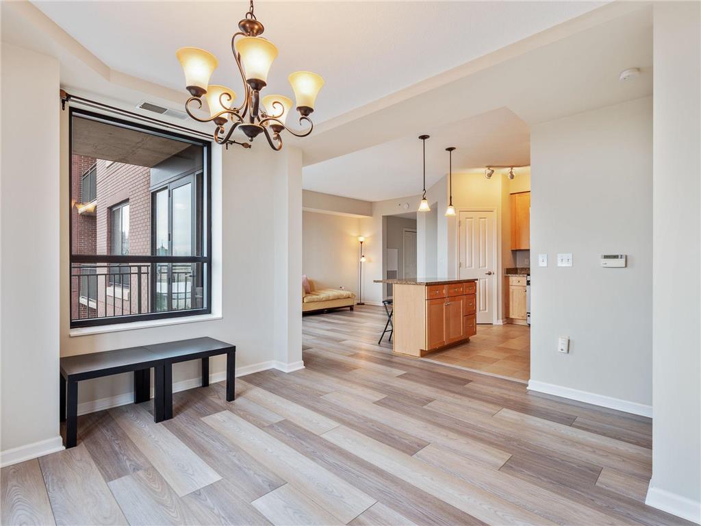 500 E Grant Street #806 Minneapolis MN 55404 7000879 image10