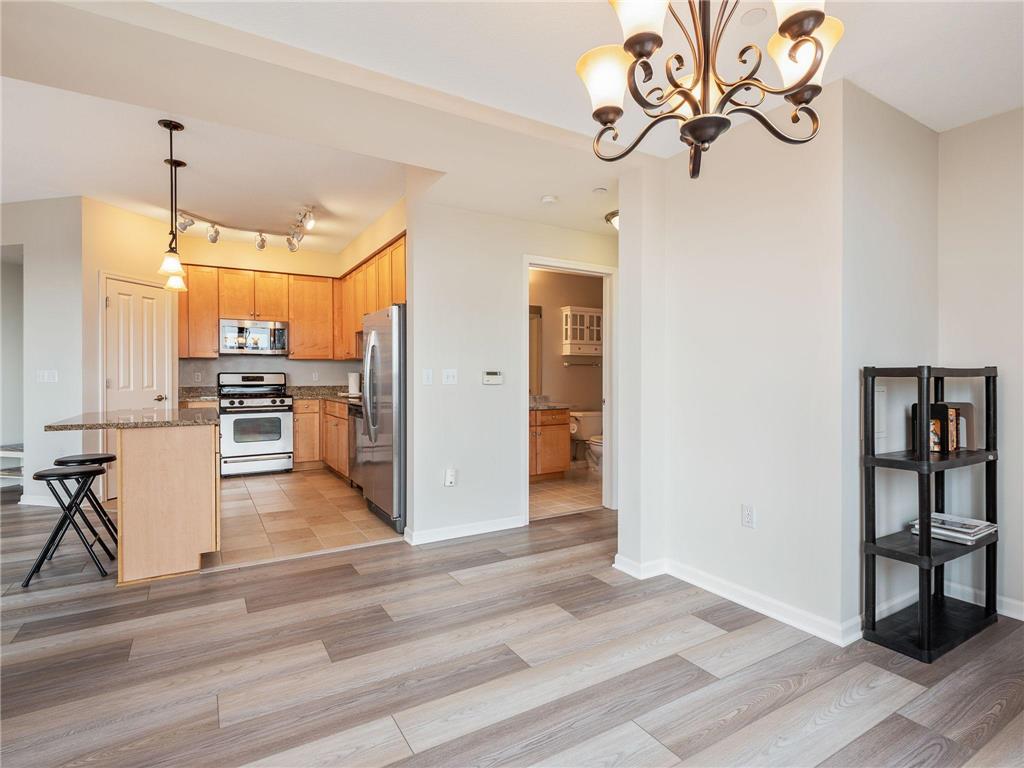 500 E Grant Street #806 Minneapolis MN 55404 7000879 image11