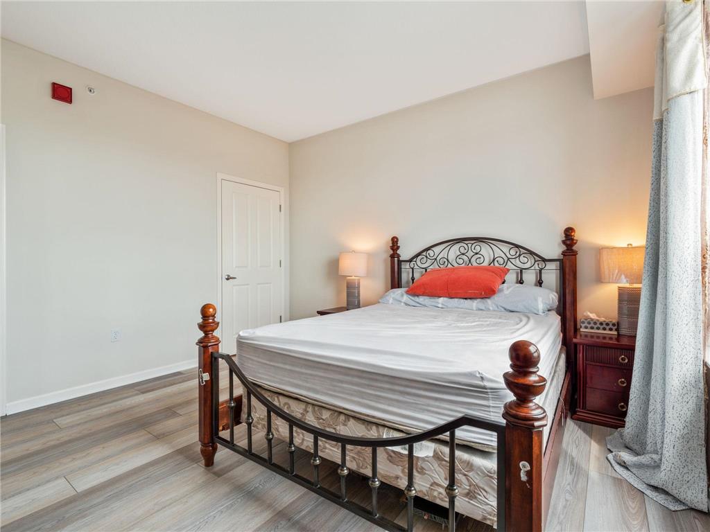 500 E Grant Street #806 Minneapolis MN 55404 7000879 image14