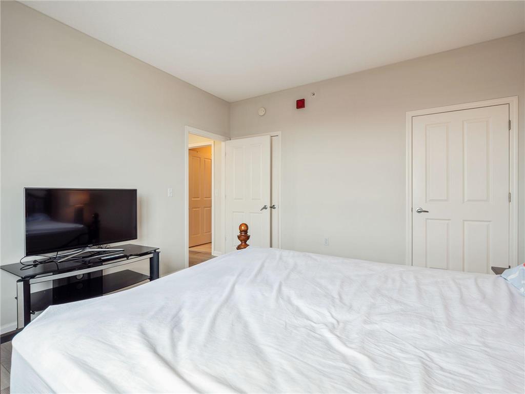 500 E Grant Street #806 Minneapolis MN 55404 7000879 image15