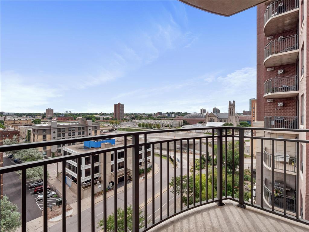 500 E Grant Street #806 Minneapolis MN 55404 7000879 image17