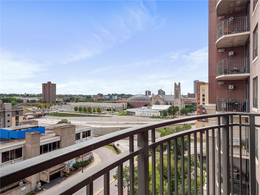 500 E Grant Street #806 Minneapolis MN 55404 7000879 image18