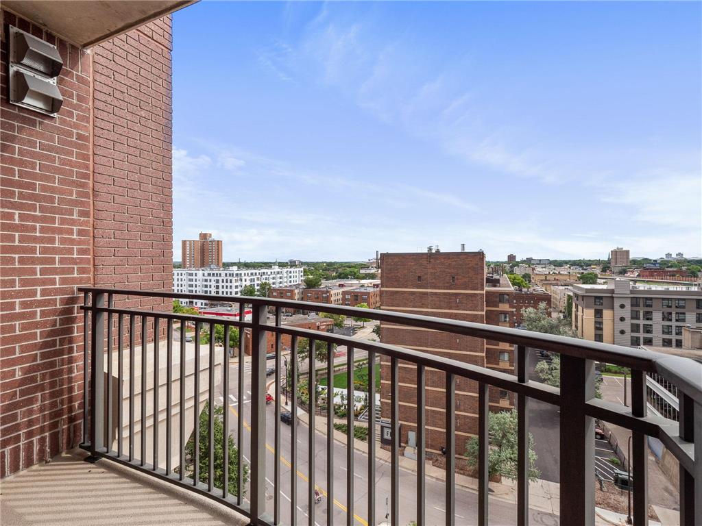 500 E Grant Street #806 Minneapolis MN 55404 7000879 image19
