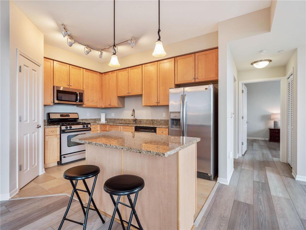 500 E Grant Street #806 Minneapolis MN 55404 7000879 image2