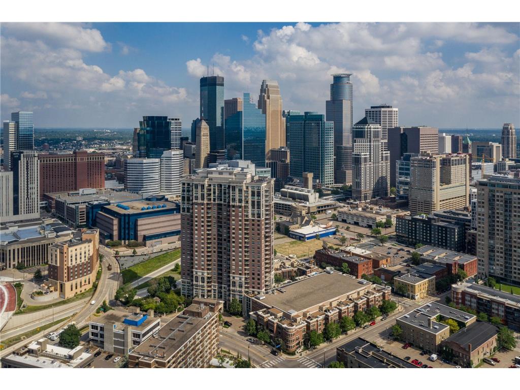 500 E Grant Street #806 Minneapolis MN 55404 7000879 image20