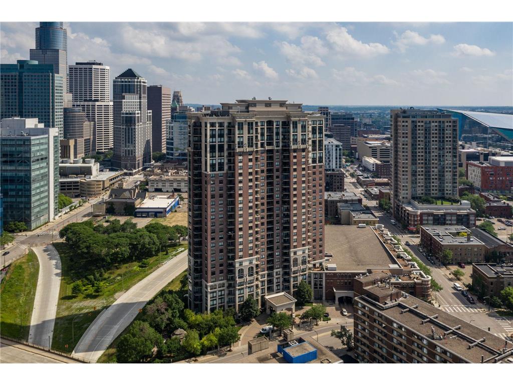 500 E Grant Street #806 Minneapolis MN 55404 7000879 image22