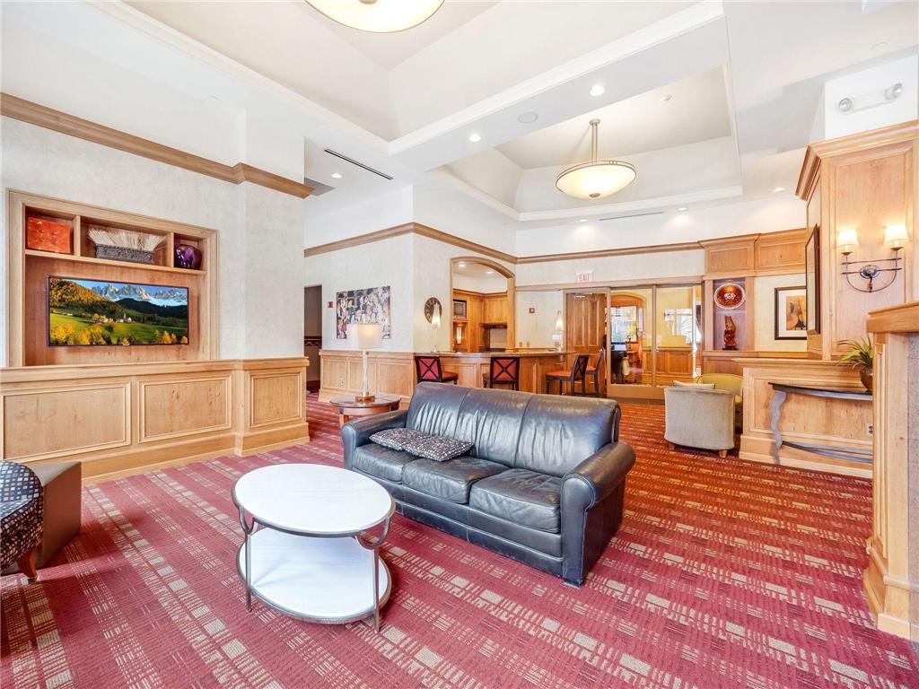 500 E Grant Street #806 Minneapolis MN 55404 7000879 image25