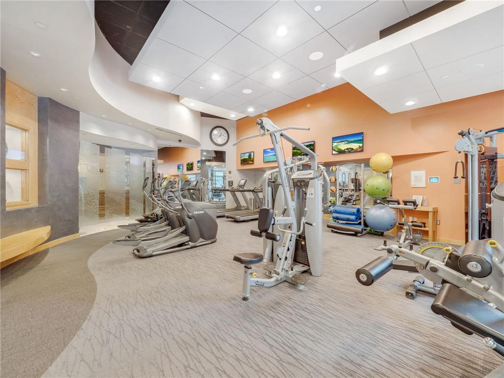 500 E Grant Street #806 Minneapolis MN 55404 7000879 image27