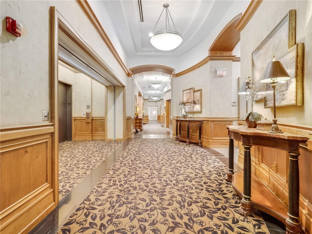 500 E Grant Street #806 Minneapolis MN 55404 7000879 image29