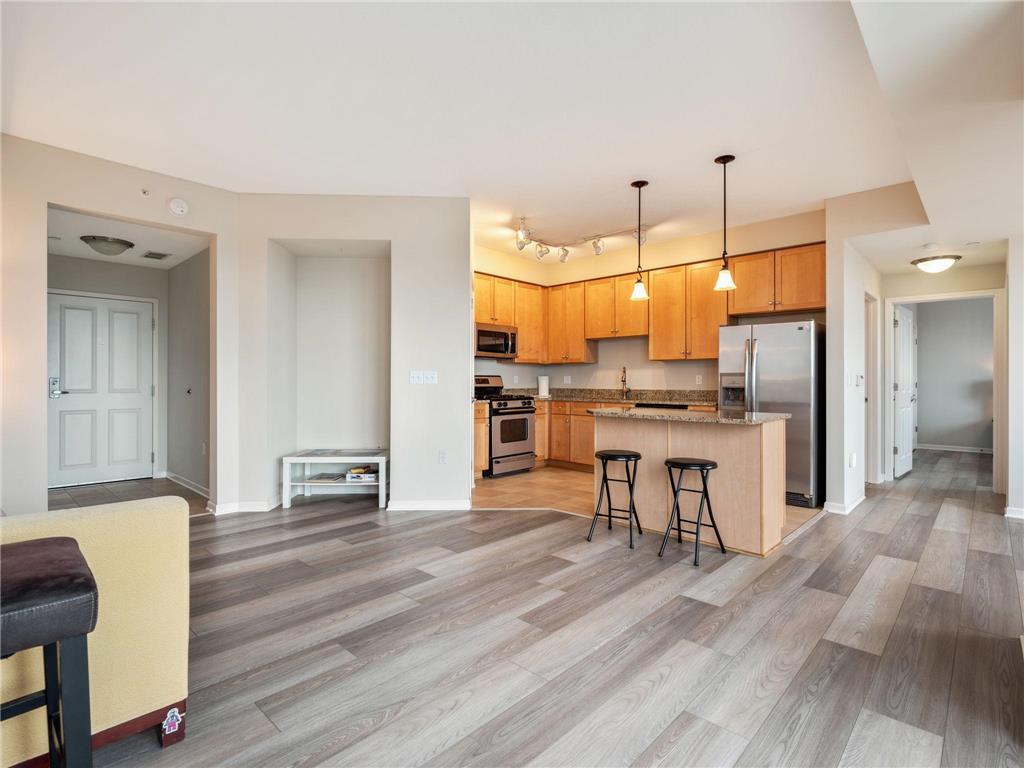 500 E Grant Street #806 Minneapolis MN 55404 7000879 image3