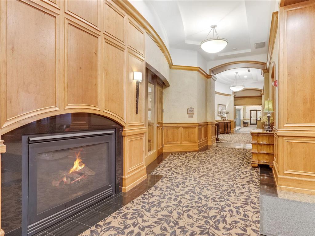 500 E Grant Street #806 Minneapolis MN 55404 7000879 image30