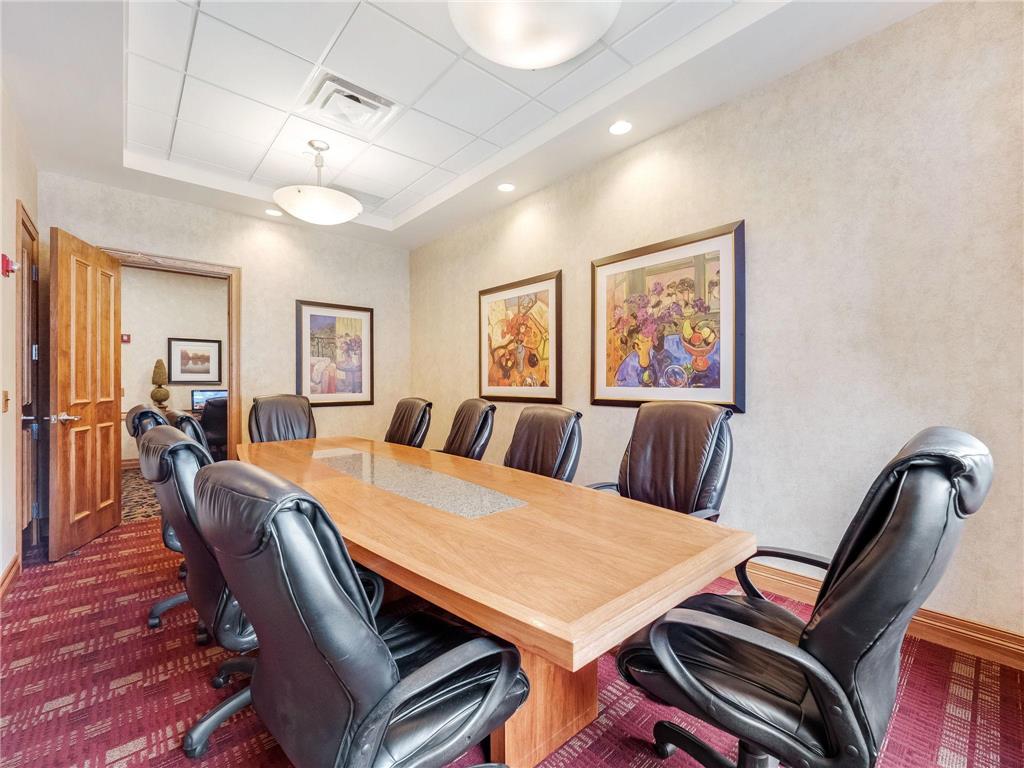 500 E Grant Street #806 Minneapolis MN 55404 7000879 image32