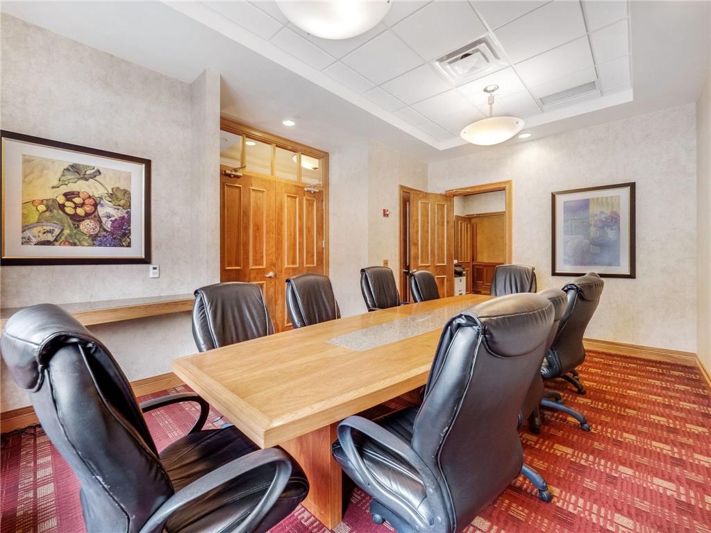 500 E Grant Street #806 Minneapolis MN 55404 7000879 image34