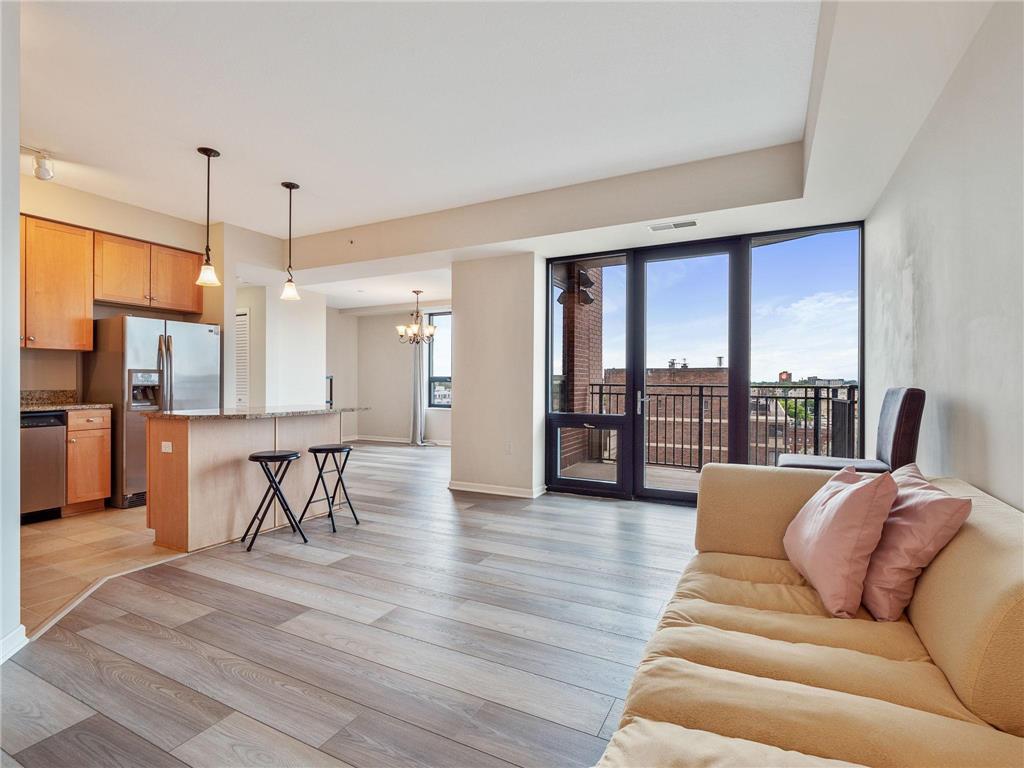 500 E Grant Street #806 Minneapolis MN 55404 7000879 image4