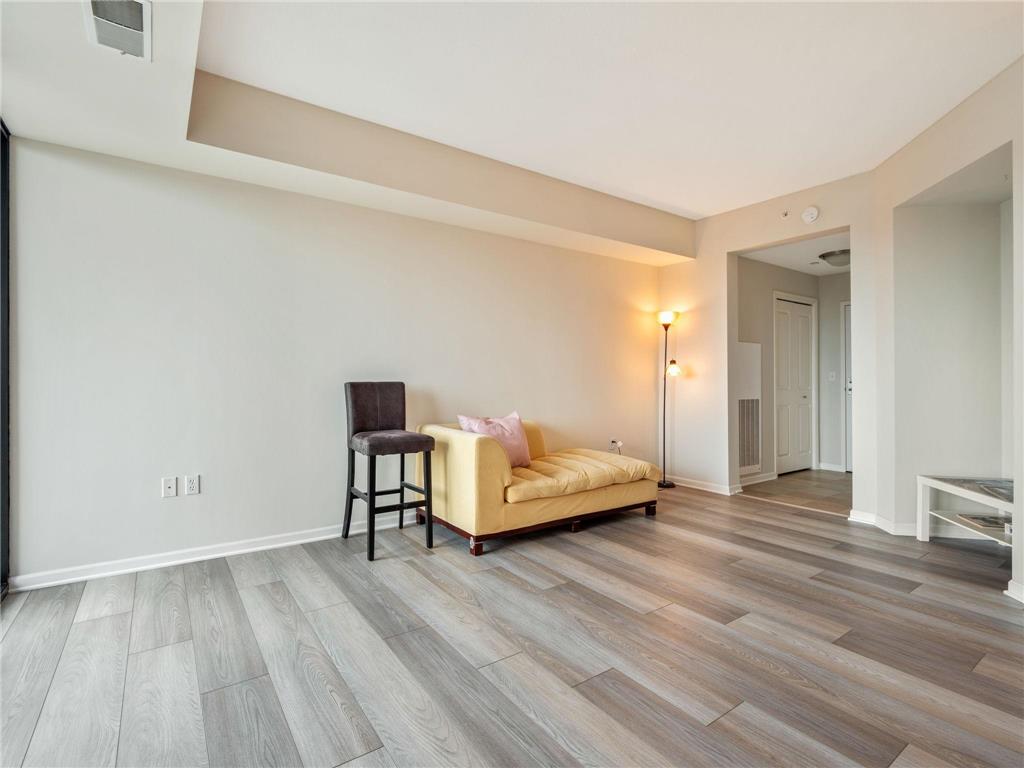 500 E Grant Street #806 Minneapolis MN 55404 7000879 image5