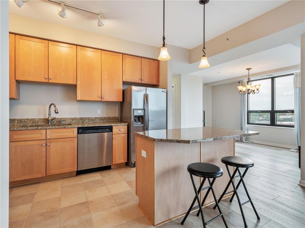 500 E Grant Street #806 Minneapolis MN 55404 7000879 image6