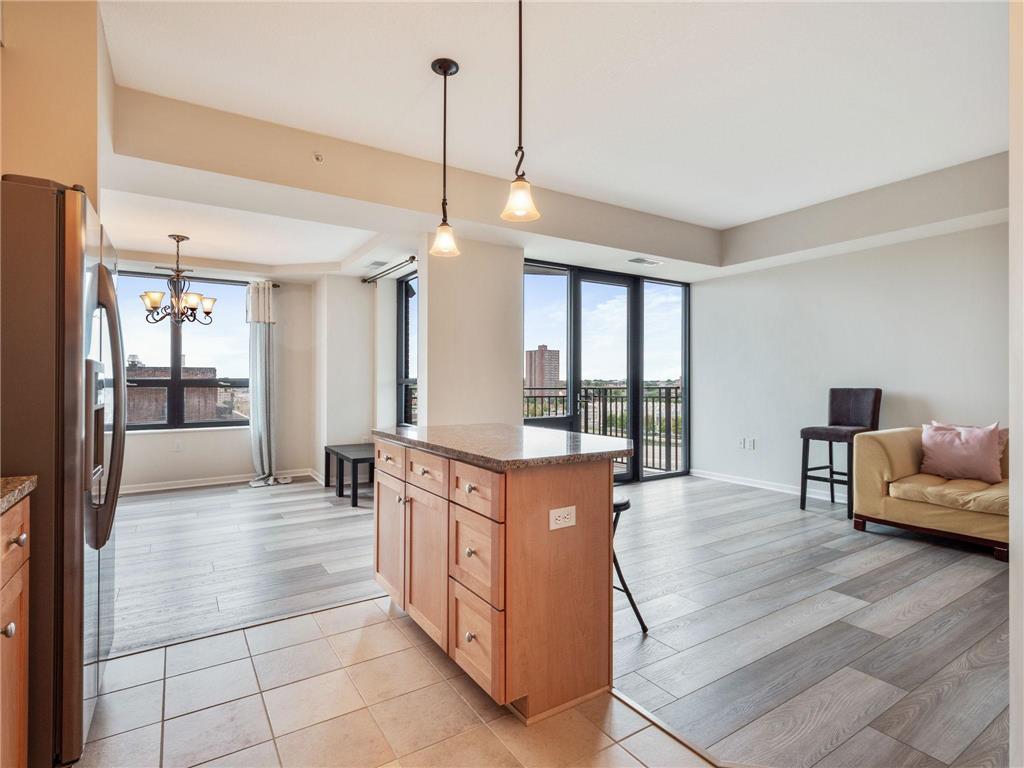 500 E Grant Street #806 Minneapolis MN 55404 7000879 image7